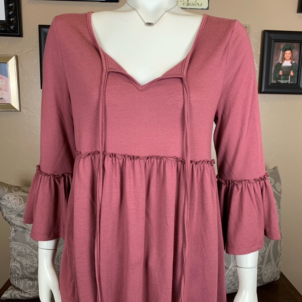 Altar’d State Top